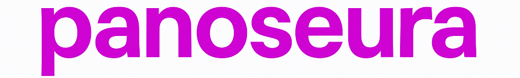 panoseura